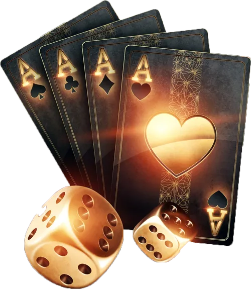 hhpoker正版官网